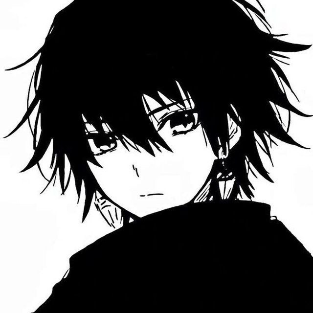 Claus_Maslov Avatar